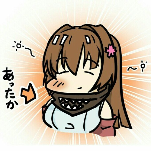 Stream Kancolle艦これ生演奏オーケストラメドレー交響アクティブneets Mp3 By イナズマ Listen Online For Free On Soundcloud Stream Kancolle艦これ生演奏オーケストラメドレー交響アクティブneets Mp3 By イナズマ Listen Online For Free On Soundcloud