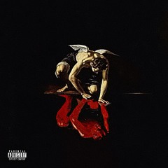 THRILLER_FREESTYLE.wav