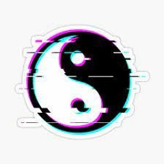 Energy by E+E and Glaze by Container mash up