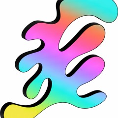 If You Have A Smartphone