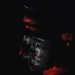 Reason (Prod.ByHARI)