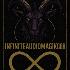 G STAR (THEFALLTHETRUTH)