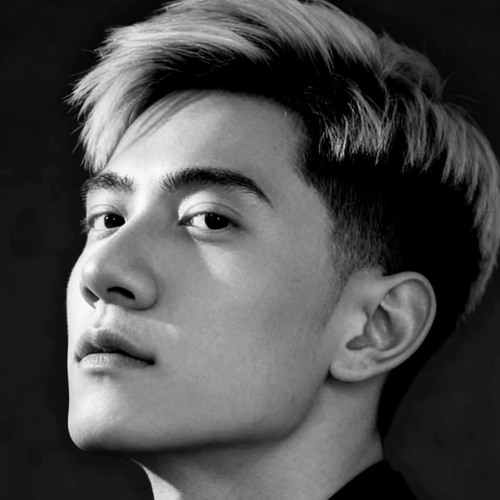 NST - Dù Cho Tận Thế - Bluez FT Joe