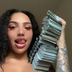 Skillibeng - Brik Pan Brik [Sped Up]🧱