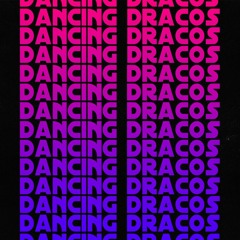 [FREE] Dancing Dracos - Jack Harlow x DaBaby x Offset Type Beat 2020