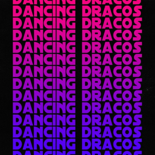 [FREE] Dancing Dracos - Jack Harlow x DaBaby x Offset Type Beat 2020