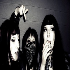 Rx$es - Ramones ( prod. emerich )