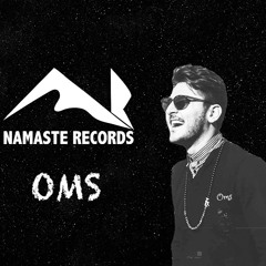 Namaste Podcast 028 - Oms