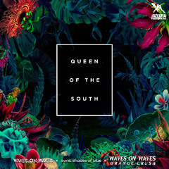 Queen Of The South
