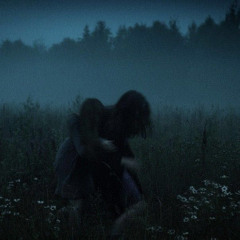 Звонкий-Голоса (slowed reverb, remix)