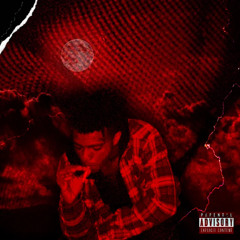 𝕏𝕏𝕏TENTACION - Red Light Lie『Intro 2』『Fan Made』『Made by @standby187』