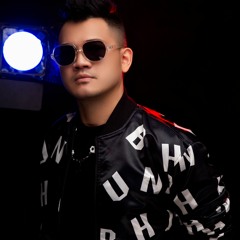 Nonstop Nhac vina chill Dj Công Mio   -  zalo 0932228688