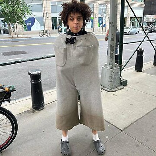 romantic homicide (hoodtrap remix)