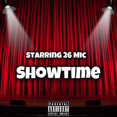 Showtime