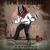 Artwork for ТРИ ПОЛОСКИ