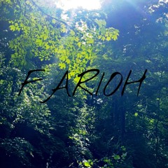 Momentarily (prod. love jigoku)