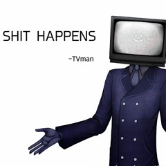 Titan tvman theme