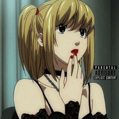 boiscry X honesty - !nevercomeback!