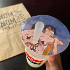 Hẹn Anh Lúc Hoa Chưa Tàn x Hồi Ức Ta Đã Yêu - AT ft DT