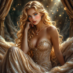 Tell Me We’ll Stay.