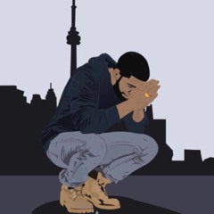 Drake - Blem (Tullio Remix)