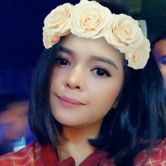 LYODRA - EGO VVIP 2023 - [ RMD RECORDS ]#REQ_JOANE BAWEL