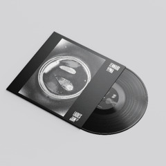 PREMIERE : Lennard Ypma - Ladies Jam