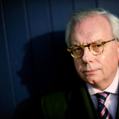 How to save Britain, with David Starkey