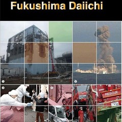 ⚡PDF❤ On the Brink: The Inside Story of Fukushima Daiichi