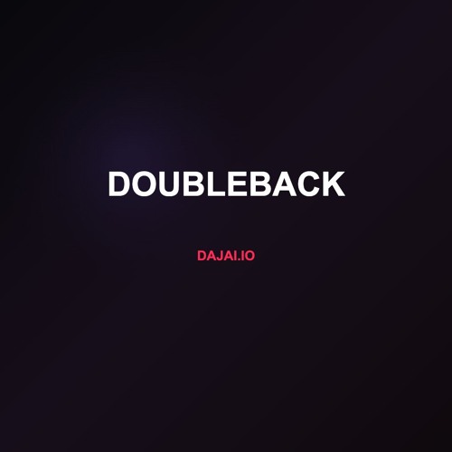 DoubleBack
