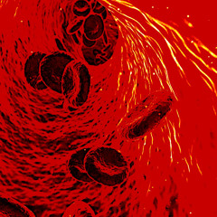 "Keep It Up" *SoundCloud Exclusive*