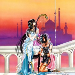 𝙄𝙉𝘿𝙄𝙂𝙊𝟲𝟰 𝙭 𝘿𝙈𝙉𝙄 - ᏦᎥᏁᎶᎴᎧᎷ ᎧᎦ ᏖᏒᏗᏁᏕፈᏋᏁᎴᏋᏁፈᏋ 𓆩♡𓆪