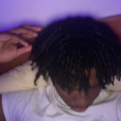 tahiirxwest - bother me (junko)
