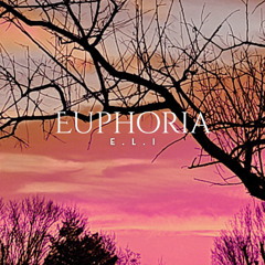 [NEW] - "EUPHORIA" PinkPantheress x NewJeans Type Beat