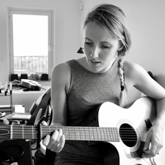 Lianda - All I Ask (Adele cover)