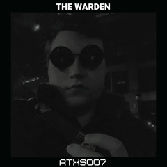 RTX Sessions: theWarden [RTXS007]