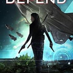 Get EPUB 📮 Forever Defend (The Kurtherian Gambit Book 17) by Michael Anderle [KINDLE