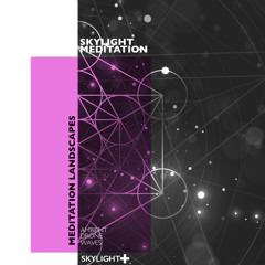 Dream Meditation (feat. 432 Hz Skychild & 432 Hz Sound Therapy)