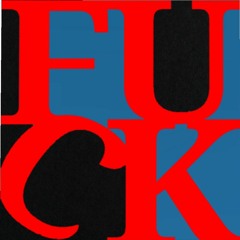 Renegades of Fuck - Divingboard (Demo)