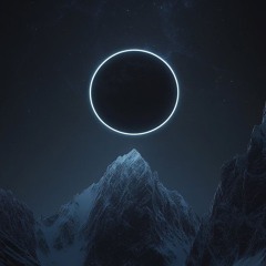 Alta Nocte! (Prod. DJ Hostility)