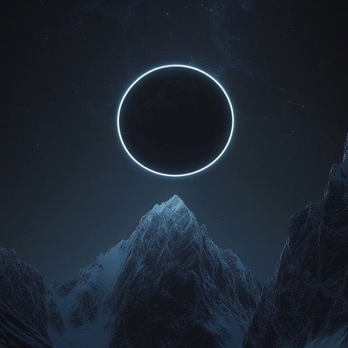 Alta Nocte! (Prod. DJ Hostility)
