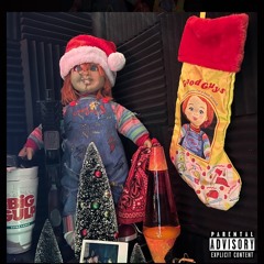 Chiilds Play  featuring CHASLOUS