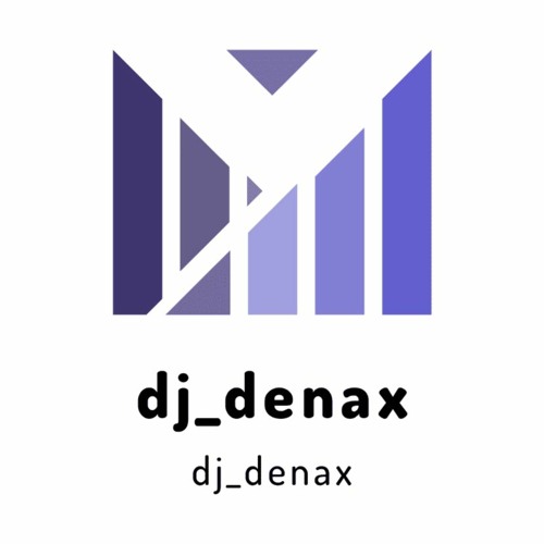 Backstreet Boys - I Want It That Way (Dj_Denax Techno Remix)