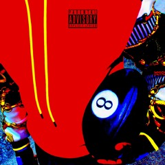 RUGBY (feat. Spacemen)