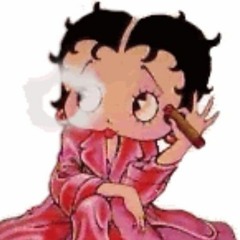 Digam-ho ia ❤️‍🩹 (ft.LËRI)