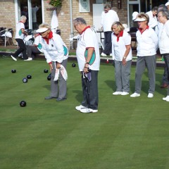 If Swag Didn't Exist 2