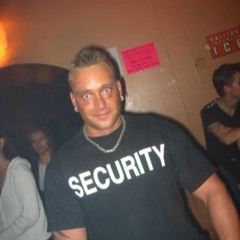 Techno Therapie
