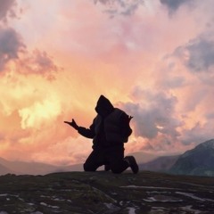 Brother hallelujah - Kanye West (remix song HH)