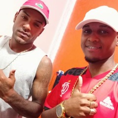 MT - 3 MINUTINHOS DOS FAIXA PRETA - @djjndozb x @djwendelwb