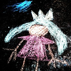 Coronationwide- Collab with Nic and Natt Brus